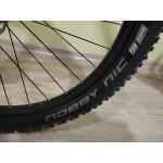 модел дизайнерски велосипед SPORT KOMFORT 27,5 цола 1 х 11